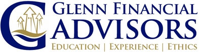 Glenn Financial Advisors