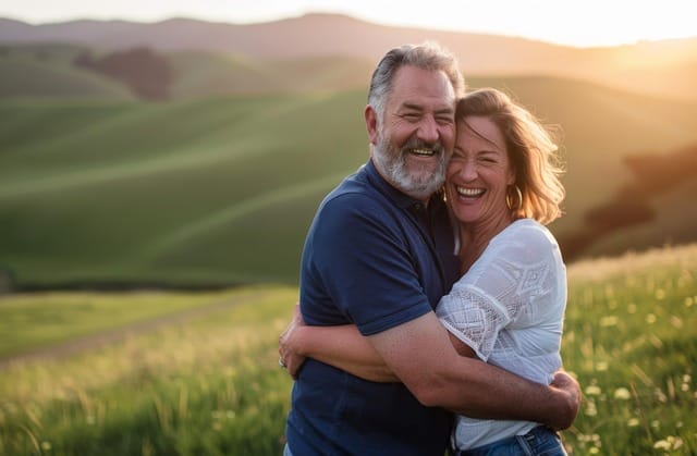 Heading into 2026: A Smart Retirement Checkup (Without the Overwhelm)