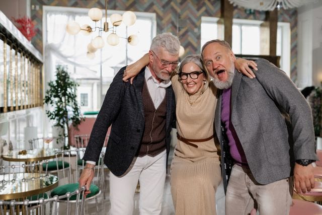 7 Year-End Financial Moves to Consider Before December 31